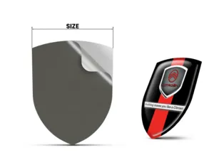 Citroen Adesivo Extra Forte Pro Max Resiliente Elegante Layout